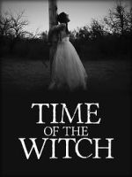 Watch Time of the Witch M4ufree