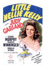 Watch Little Nellie Kelly M4ufree