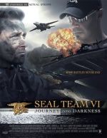 Watch SEAL Team VI M4ufree