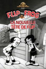 Watch Funny Face M4ufree