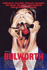 Watch Bulworth M4ufree
