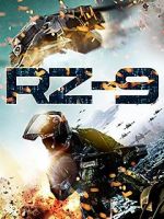 Watch Rz-9 M4ufree