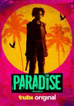Watch Paradise M4ufree