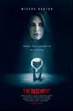 Watch The Basement M4ufree