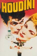 Watch Houdini M4ufree