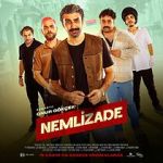 Watch Nemlizade M4ufree