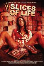 Watch Slices of Life M4ufree