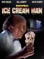 Watch Rifftrax: Ice Cream Man M4ufree