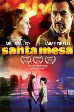 Watch Santa Mesa M4ufree