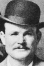 Watch Butch Cassidy and the Sundance Kid M4ufree