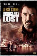Watch Jesse Stone: Lost in Paradise M4ufree