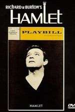 Watch Hamlet M4ufree