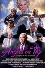 Watch Angels on Tap M4ufree