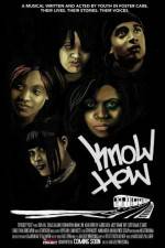 Watch Know How M4ufree