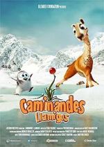 Watch Caminandes: Llamigos M4ufree