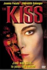 Watch The Kiss M4ufree