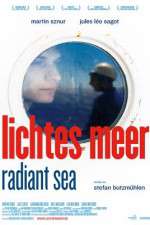 Watch Lichtes Meer M4ufree