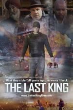 Watch The Last King M4ufree