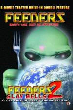 Watch Feeders M4ufree