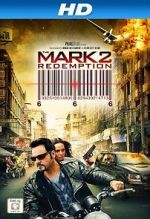 Watch The Mark: Redemption M4ufree