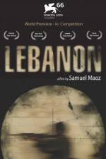Watch Lebanon M4ufree