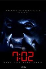 Watch 7:02 Only the Righteous M4ufree