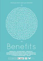 Watch Benefits (Short 2017) M4ufree