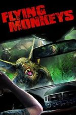 Watch Flying Monkeys M4ufree