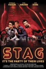 Watch Stag M4ufree