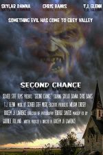 Watch Second Chance aka Grey Valley M4ufree