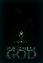 Watch Portrait of God (Short 2022) M4ufree