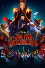 Watch The Hip Hop Nutcracker M4ufree