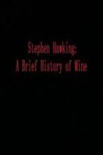 Watch Stephen Hawking A Brief History of Mine M4ufree
