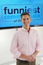 Watch Funniest Commercials of the Year: 2013 M4ufree