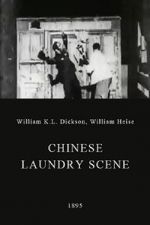 Watch Chinese Laundry Scene M4ufree