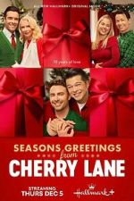 Watch Season\'s Greetings from Cherry Lane M4ufree