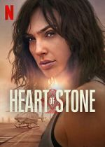 Watch Heart of Stone M4ufree