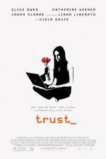 Watch Trust M4ufree