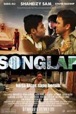 Watch Songlap M4ufree