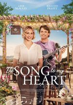 Watch The Song to My Heart M4ufree