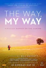 Watch The Way, My Way M4ufree