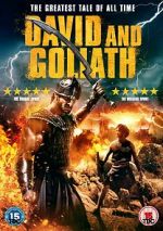 Watch David and Goliath M4ufree