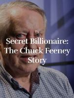 Watch Secret Billionaire: The Chuck Feeney Story M4ufree