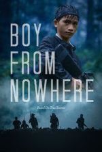 Watch Boy from Nowhere M4ufree