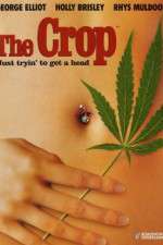 Watch The Crop M4ufree