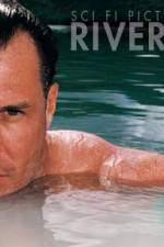 Watch Riverworld (2010) M4ufree