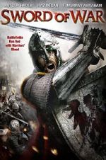 Watch Sword of War M4ufree