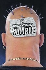 Watch WWE Royal Rumble 1998 M4ufree