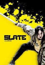 Watch Slate M4ufree