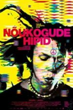 Watch Soviet Hippies M4ufree